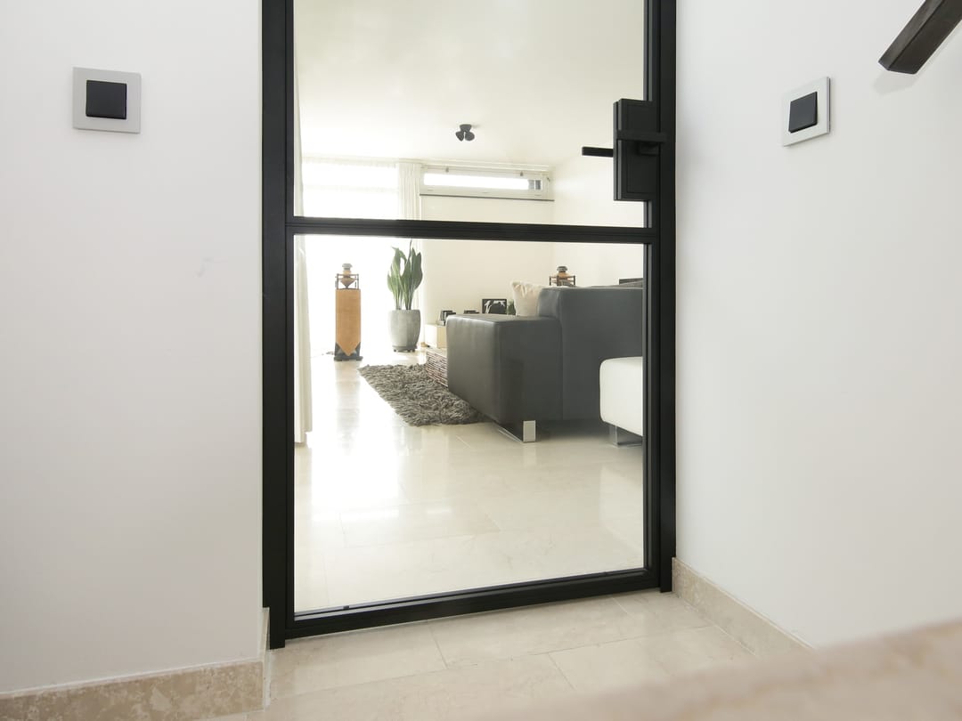 Foto 22 van Monte Viso 19