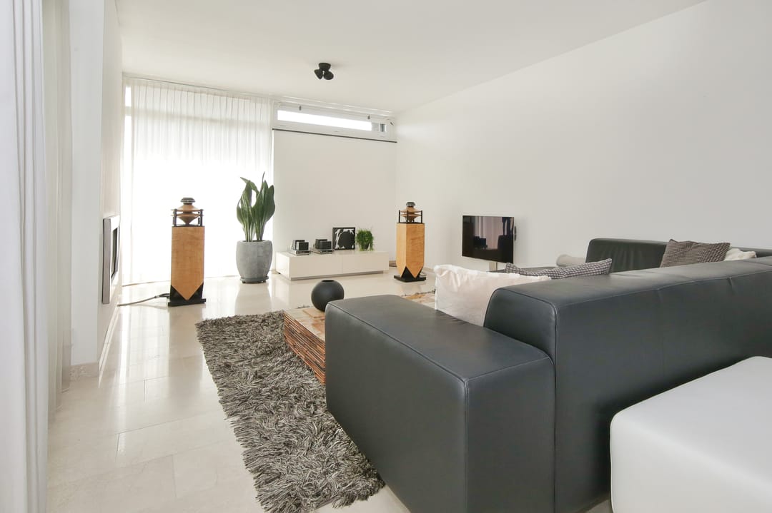 Foto 23 van Monte Viso 19