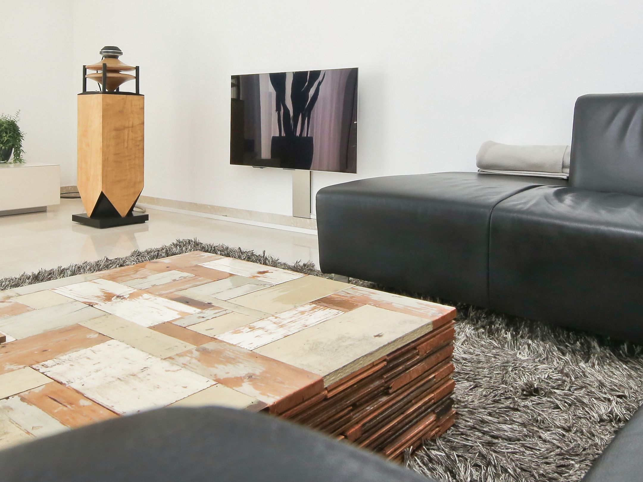 Foto 24 van Monte Viso 19