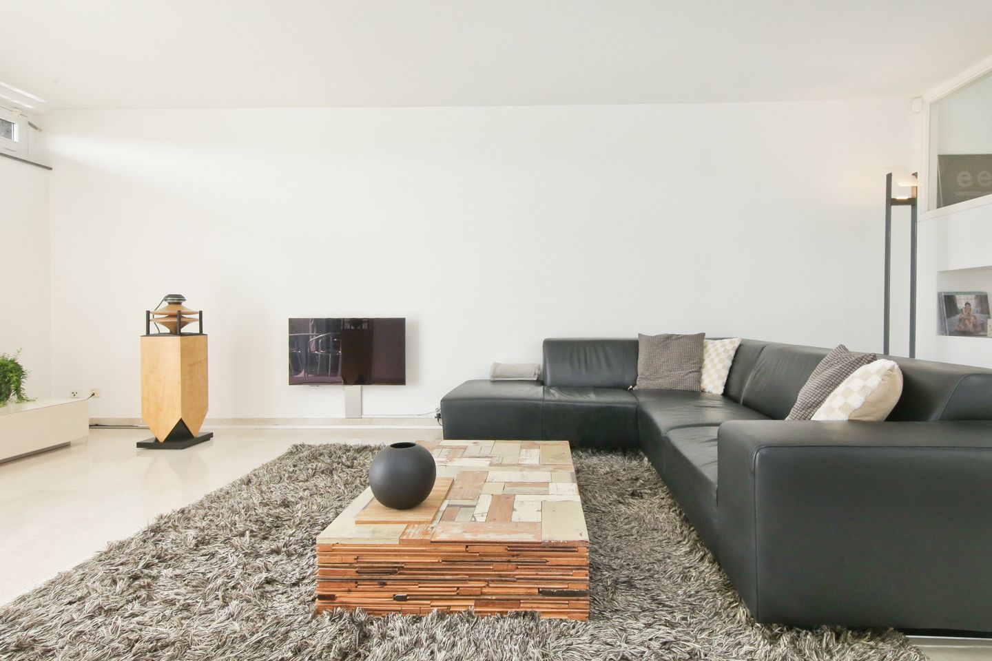 Foto 25 van Monte Viso 19