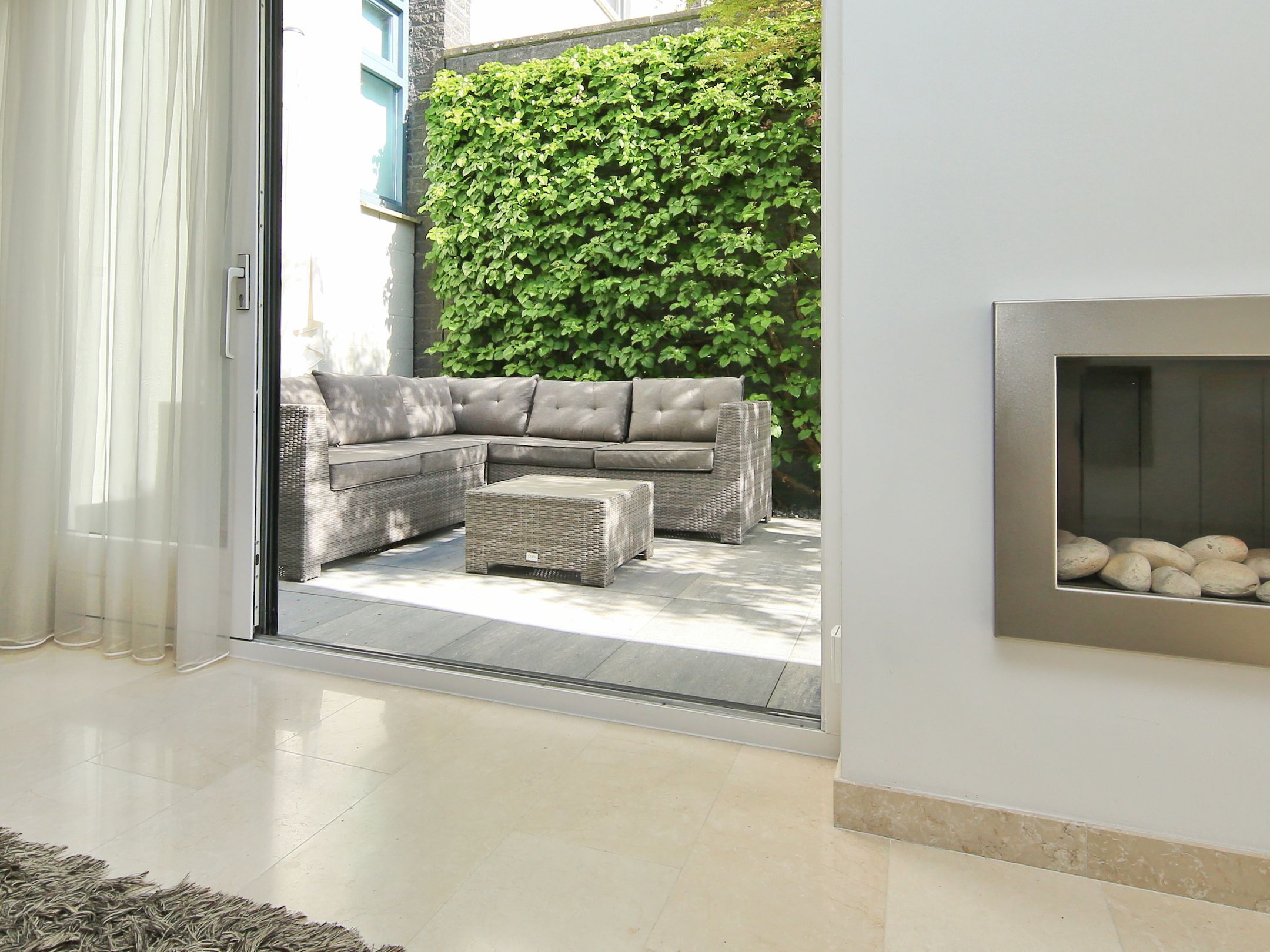 Foto 27 van Monte Viso 19