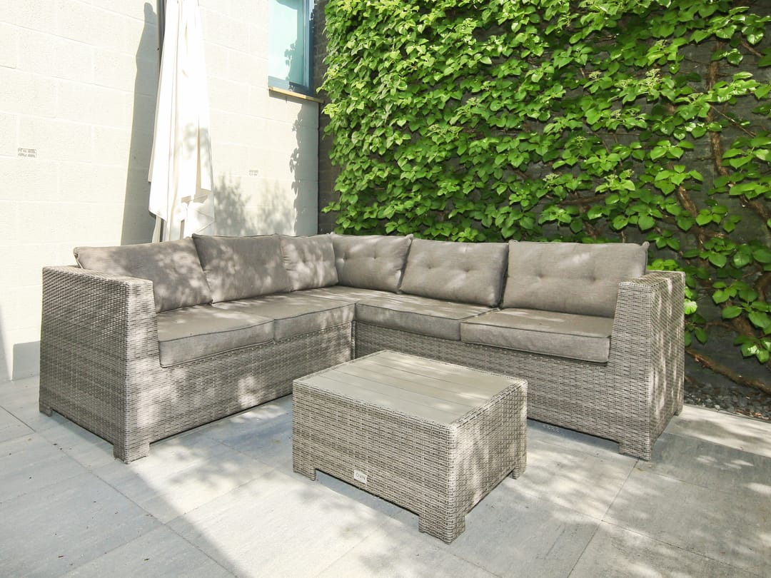 Foto 28 van Monte Viso 19