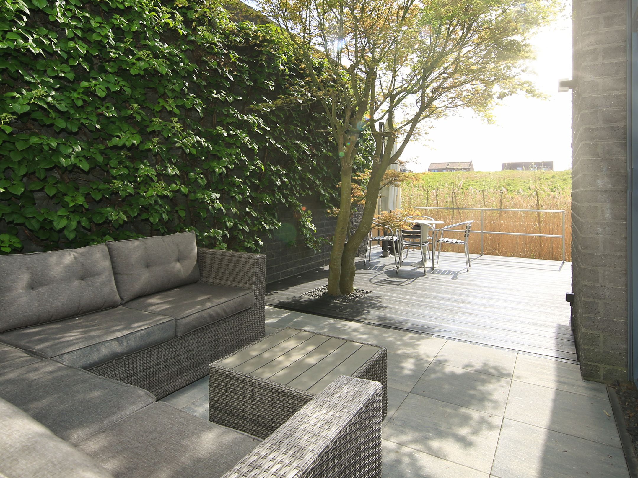 Foto 30 van Monte Viso 19