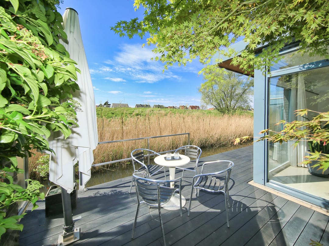 Foto 31 van Monte Viso 19