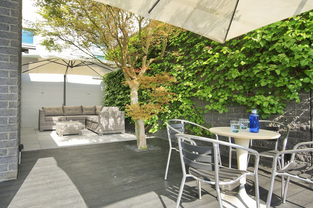 Foto 32 van Monte Viso 19