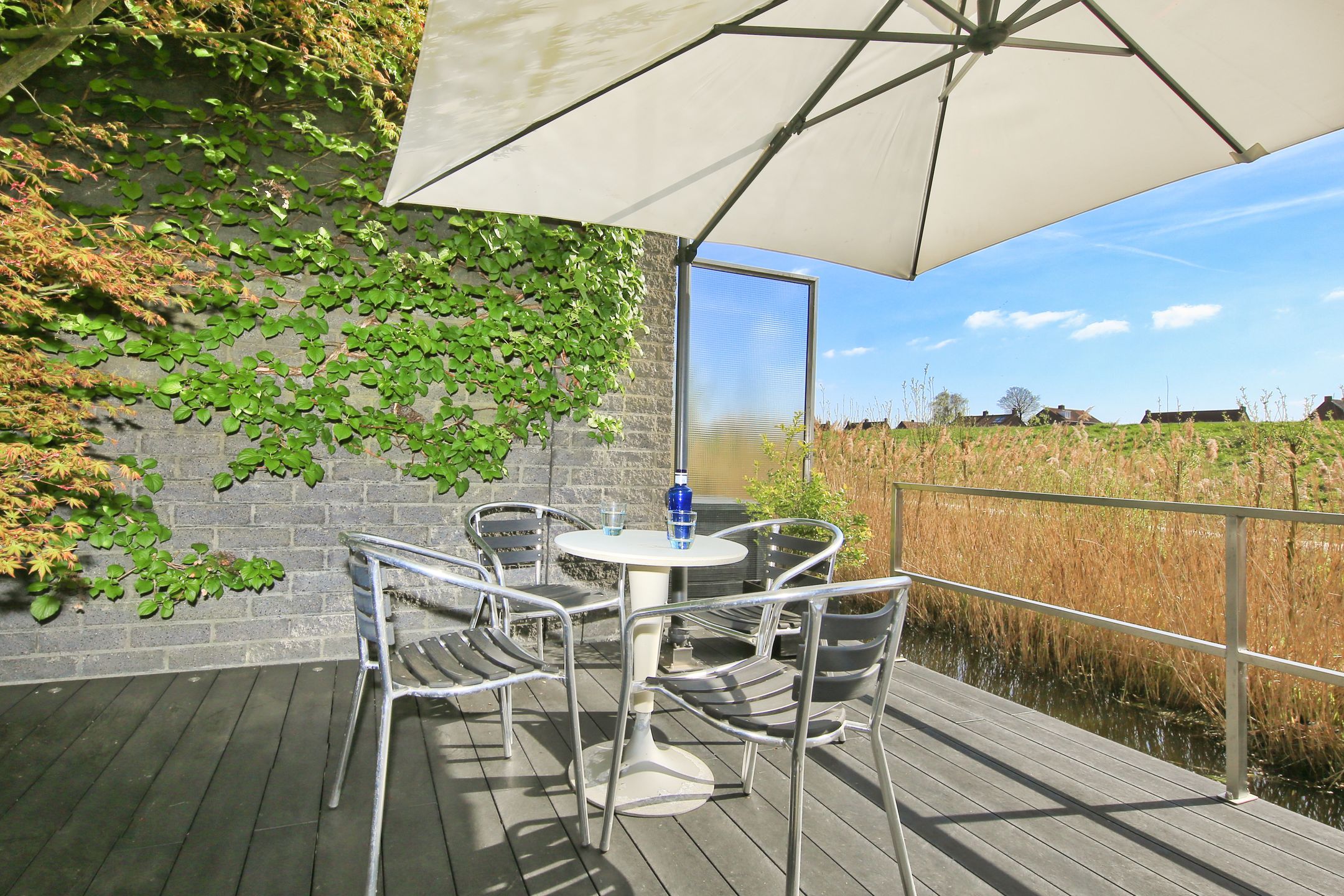 Foto 33 van Monte Viso 19