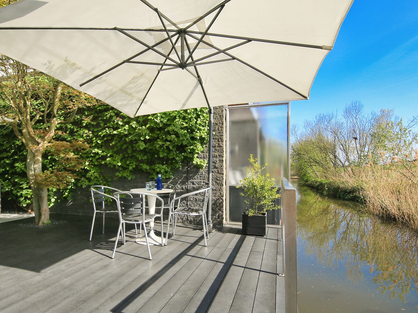 Foto 34 van Monte Viso 19