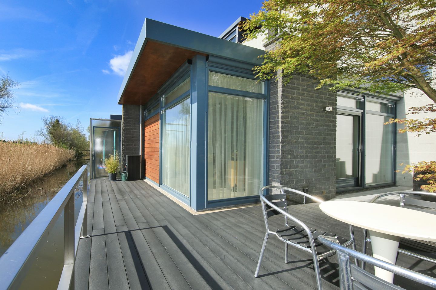 Foto 35 van Monte Viso 19