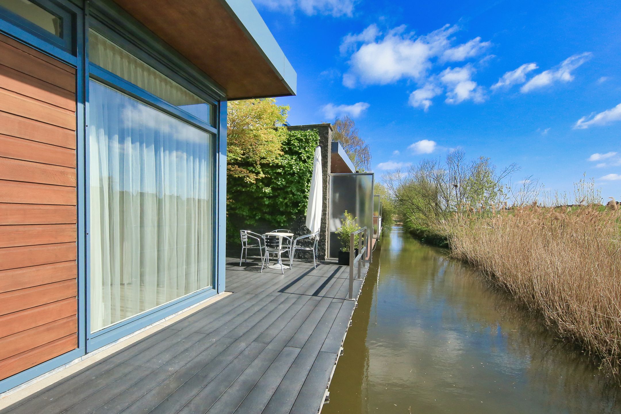 Foto 36 van Monte Viso 19