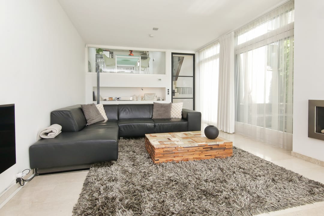 Foto 37 van Monte Viso 19