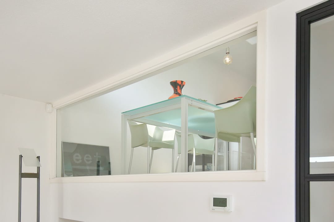 Foto 38 van Monte Viso 19