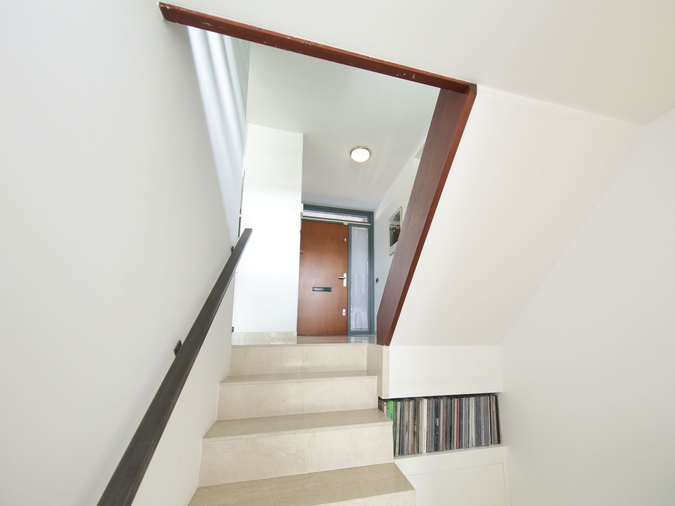 Foto 39 van Monte Viso 19