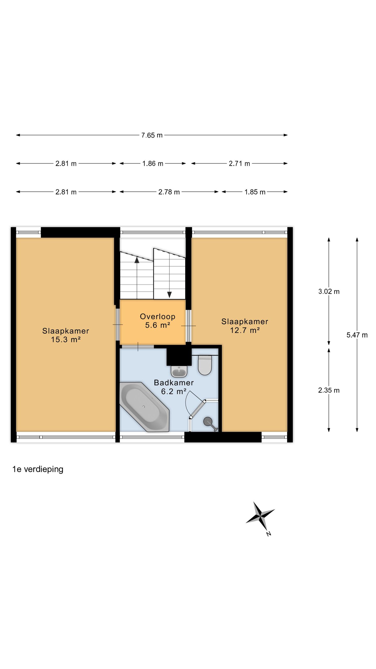 Foto 40 van Monte Viso 19