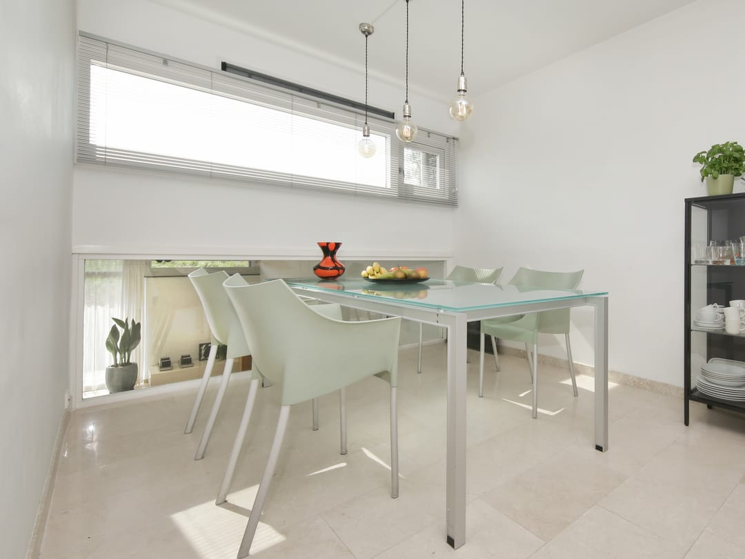 Foto 41 van Monte Viso 19