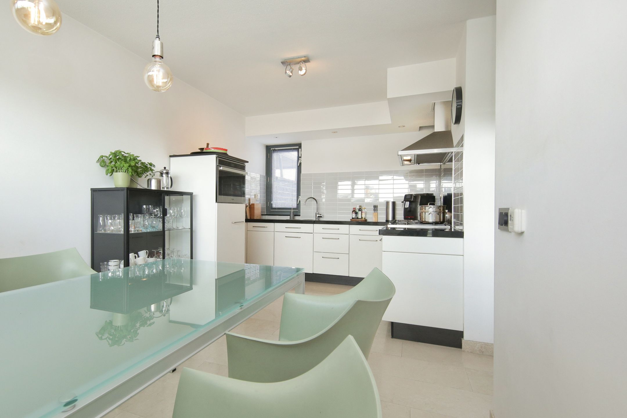 Foto 42 van Monte Viso 19