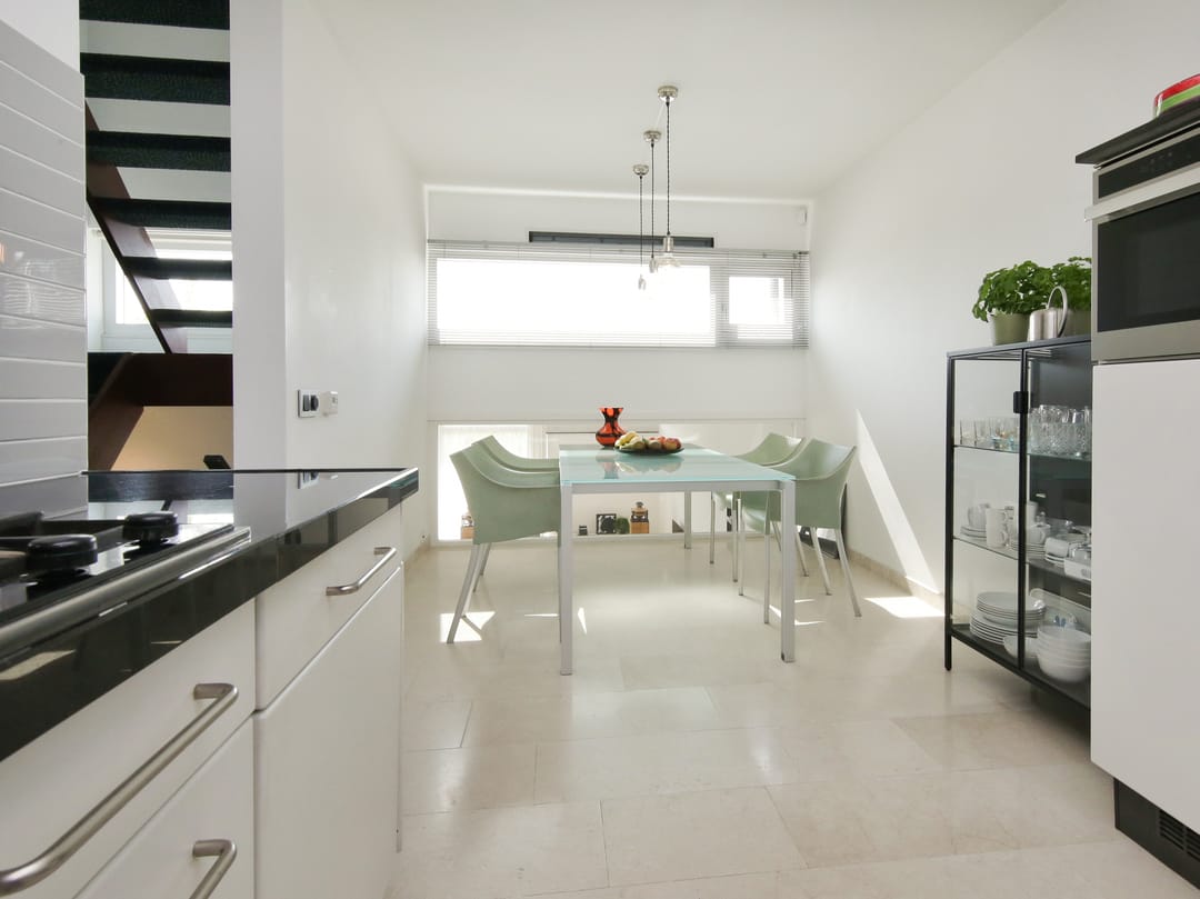 Foto 43 van Monte Viso 19