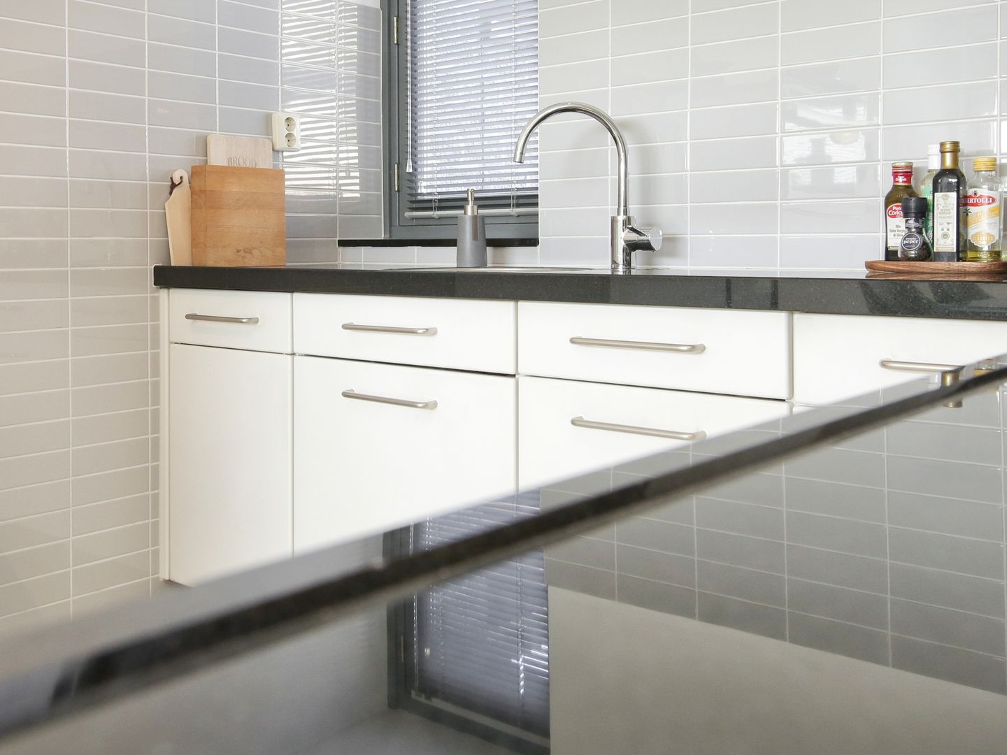 Foto 44 van Monte Viso 19