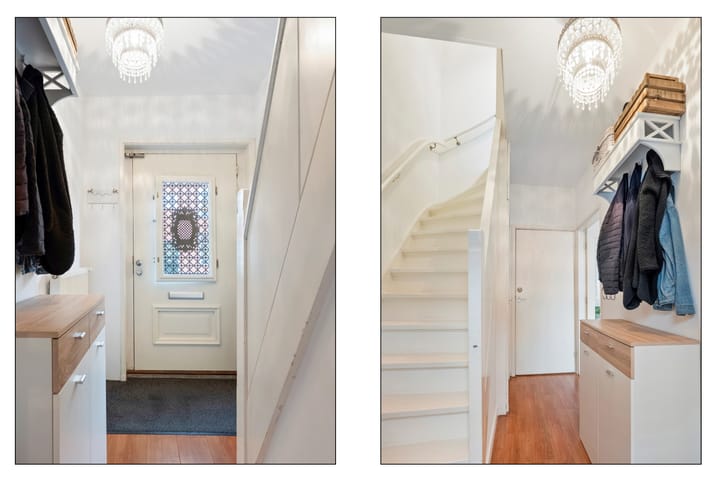 Photo 5 of Ceramstraat 16