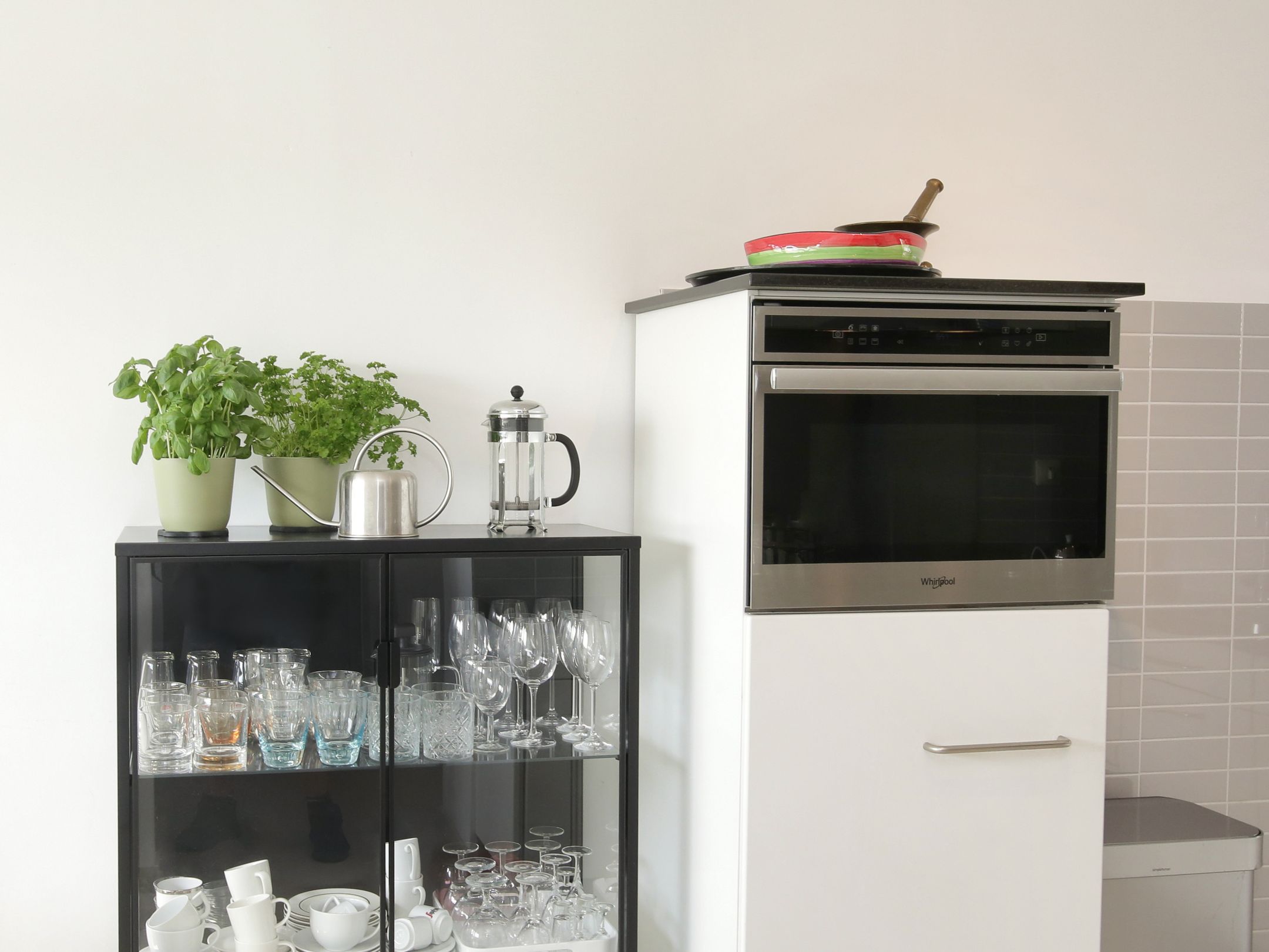 Foto 45 van Monte Viso 19