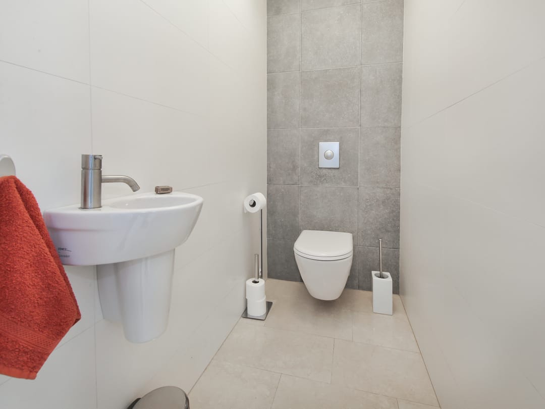 Foto 46 van Monte Viso 19