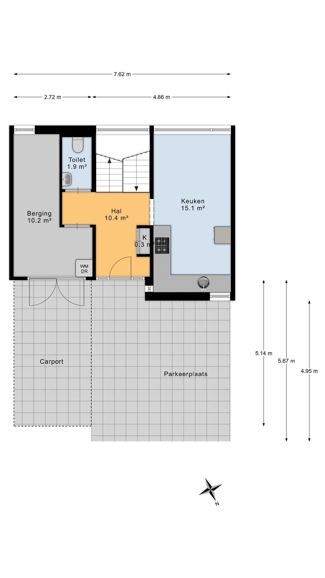 Foto 47 van Monte Viso 19