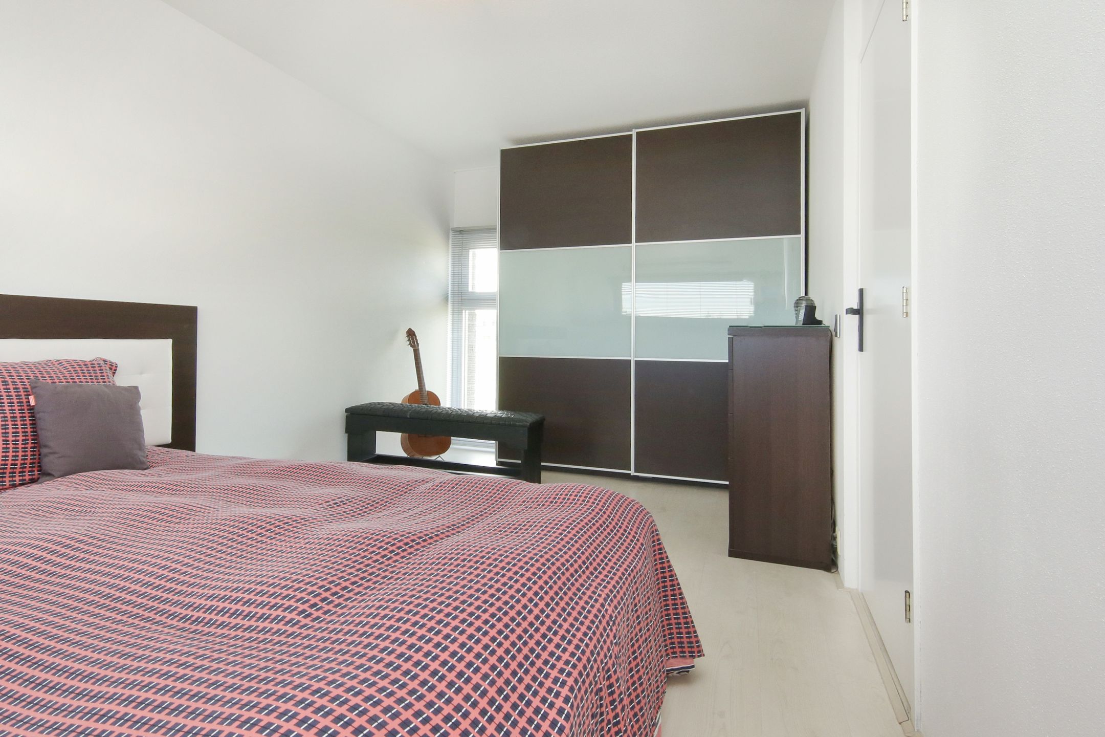 Foto 48 van Monte Viso 19