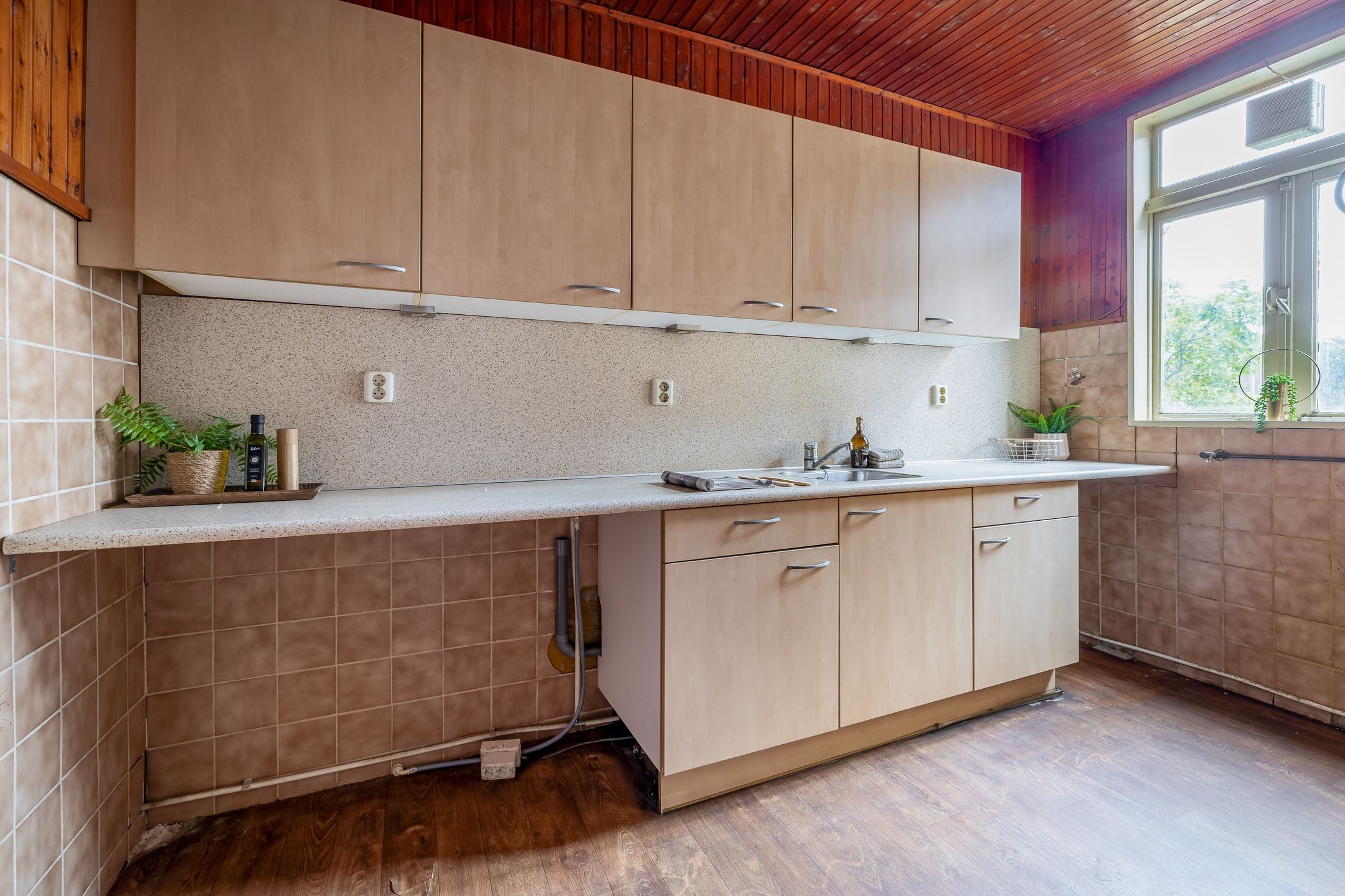 Foto 3 van Snelliussingel 6-B