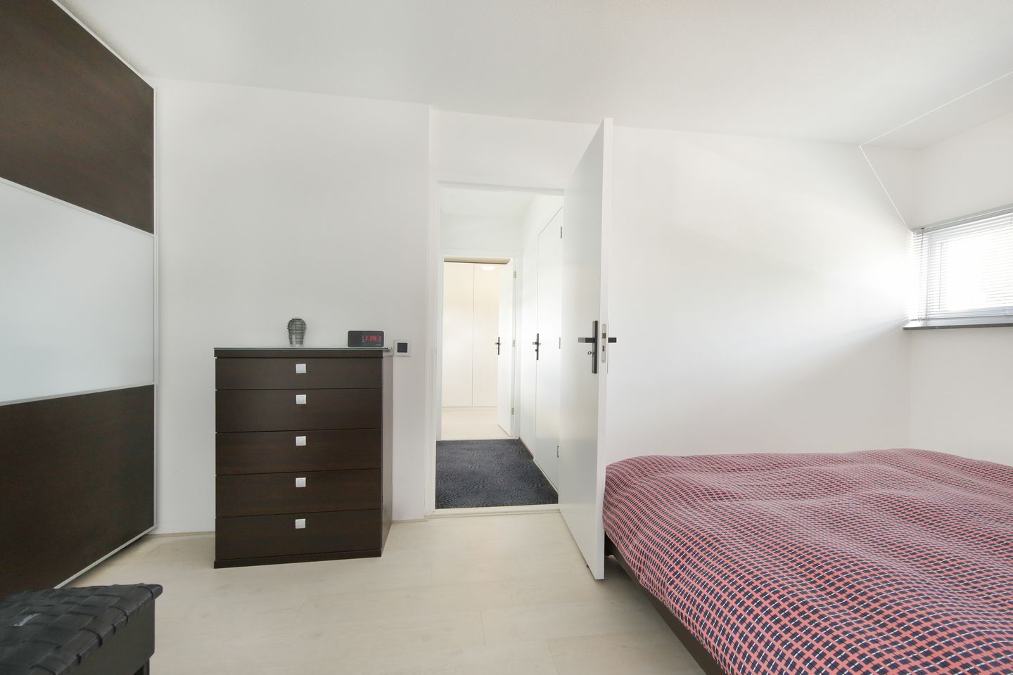 Foto 49 van Monte Viso 19