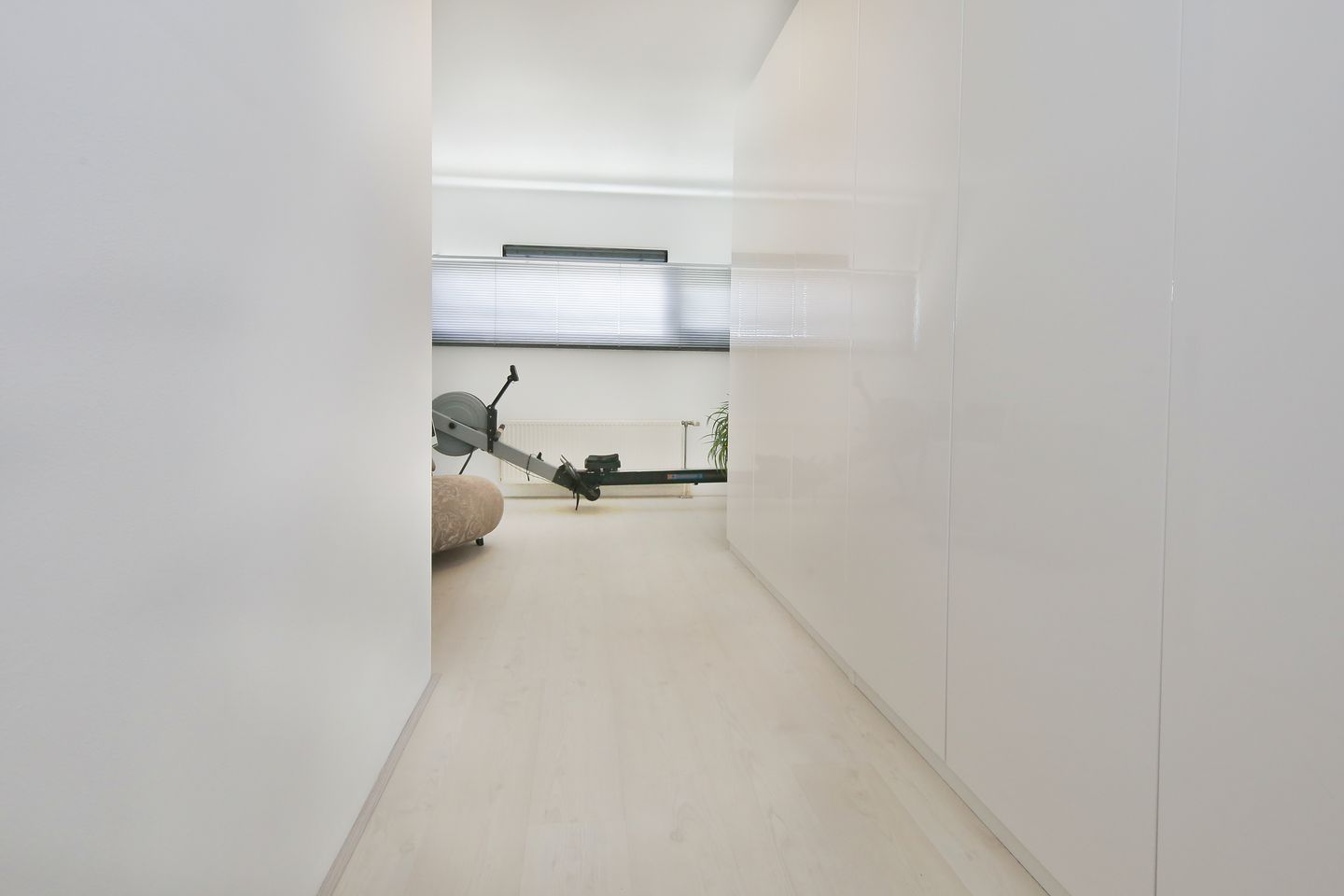 Foto 50 van Monte Viso 19