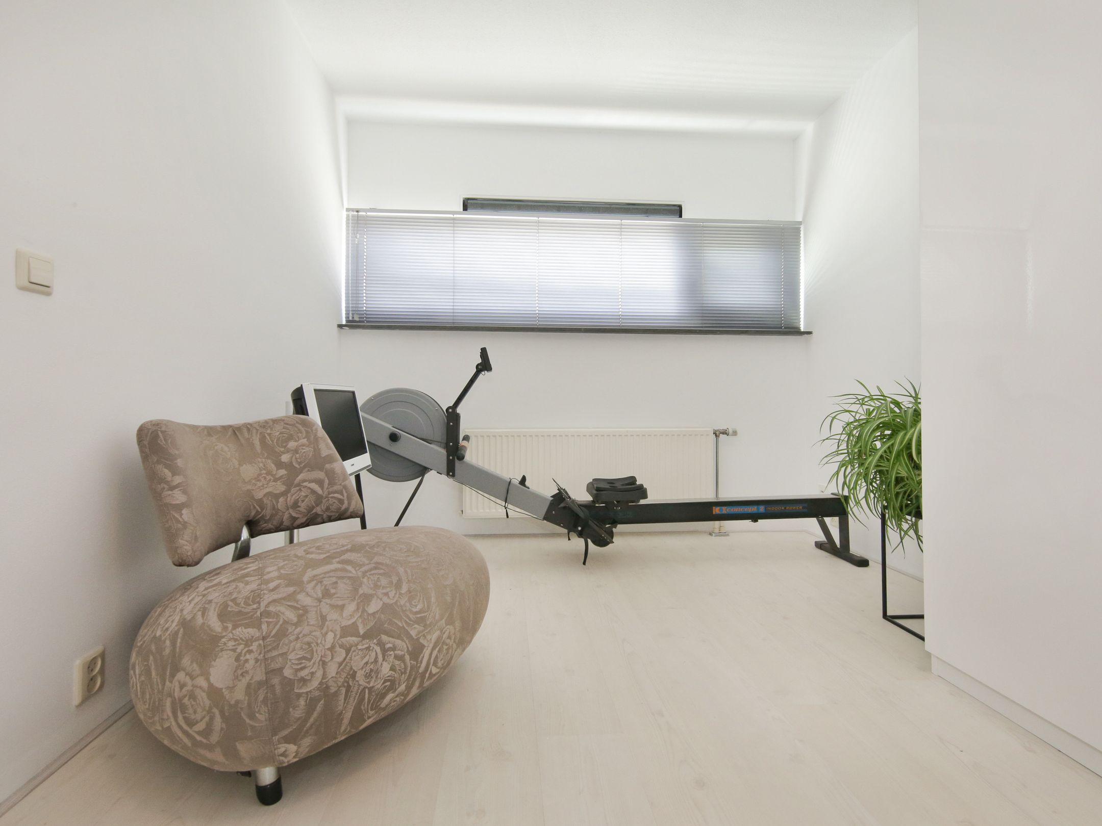 Foto 51 van Monte Viso 19