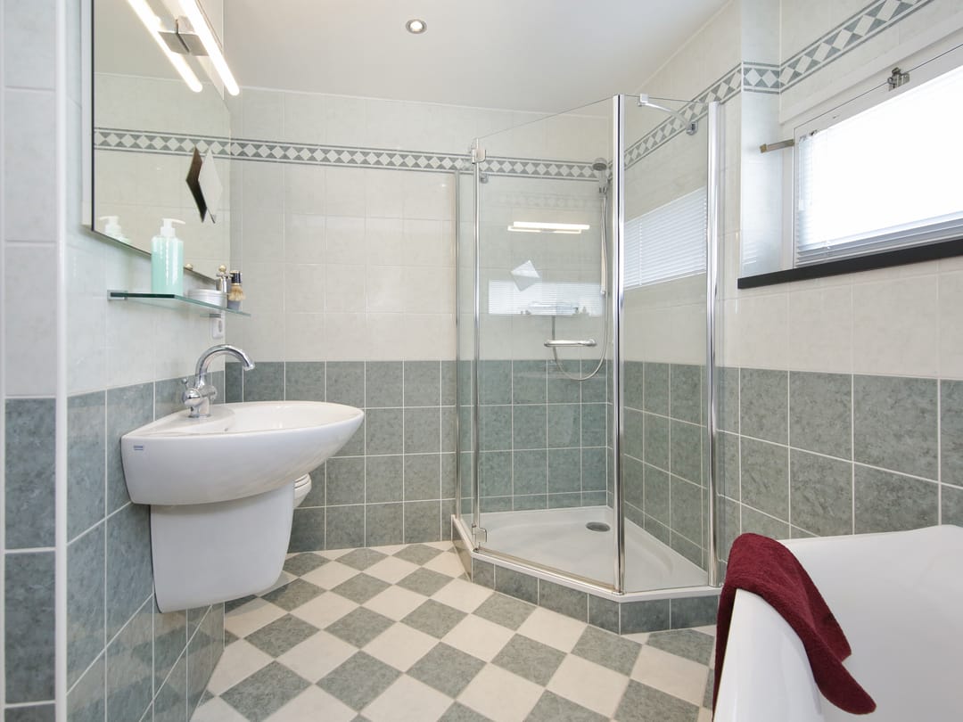 Foto 52 van Monte Viso 19