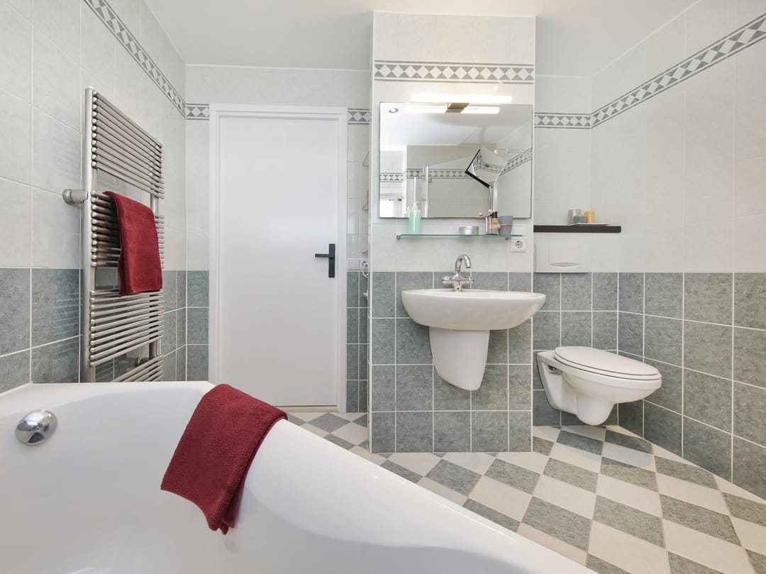 Foto 53 van Monte Viso 19