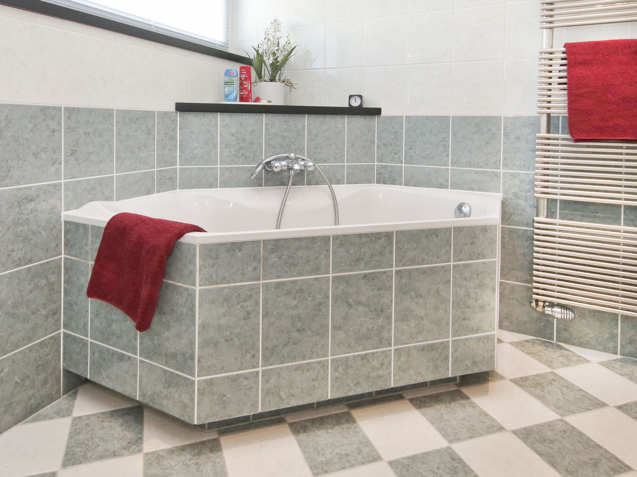 Foto 54 van Monte Viso 19