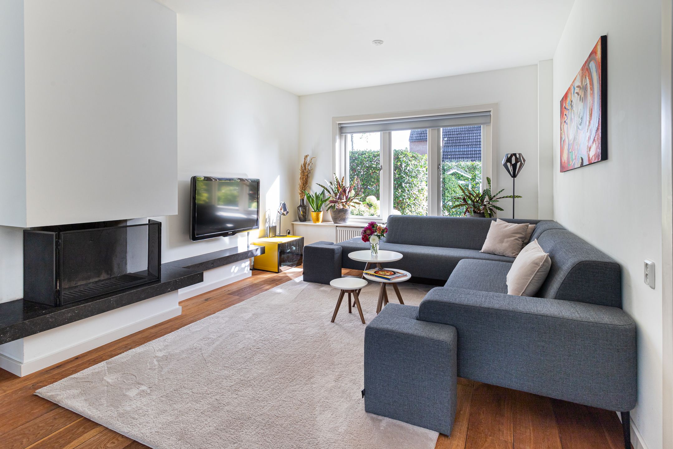 Foto 6 van Jan ter Gouwweg 44