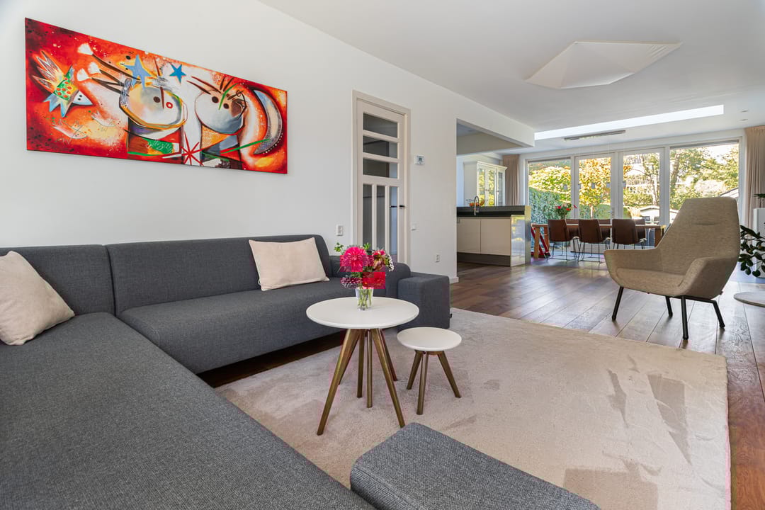 Foto 7 van Jan ter Gouwweg 44