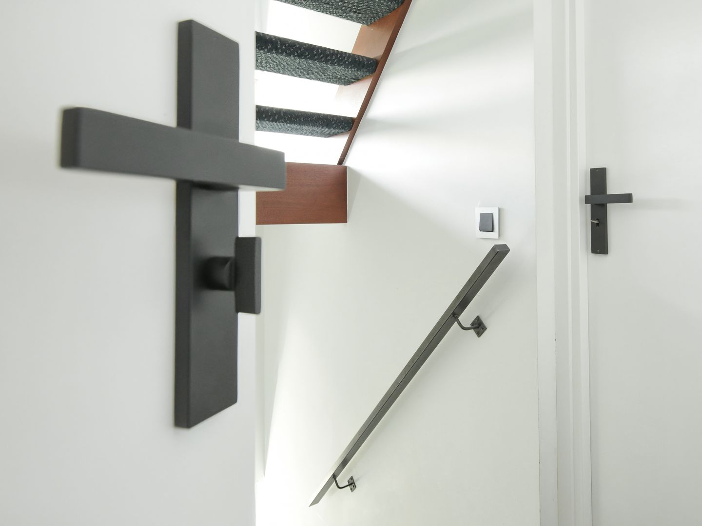 Foto 55 van Monte Viso 19