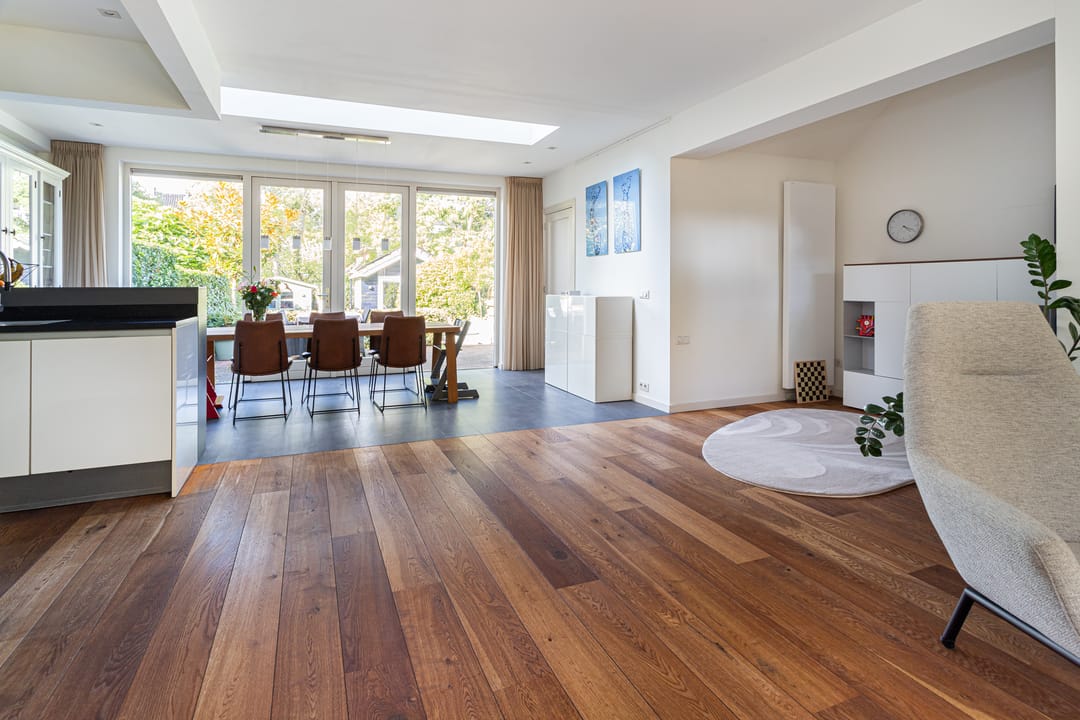 Foto 8 van Jan ter Gouwweg 44