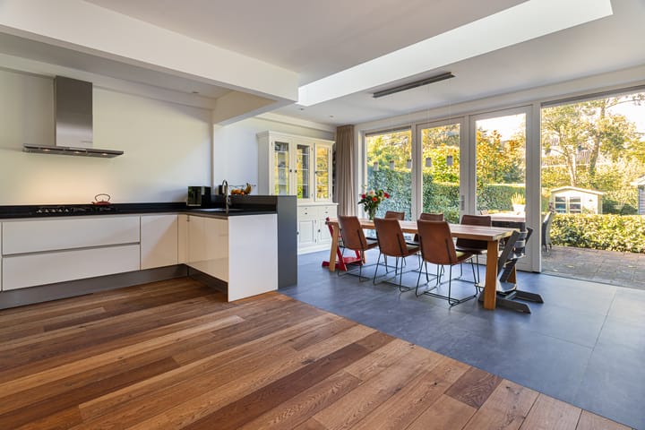 Photo 9 of Jan ter Gouwweg 44