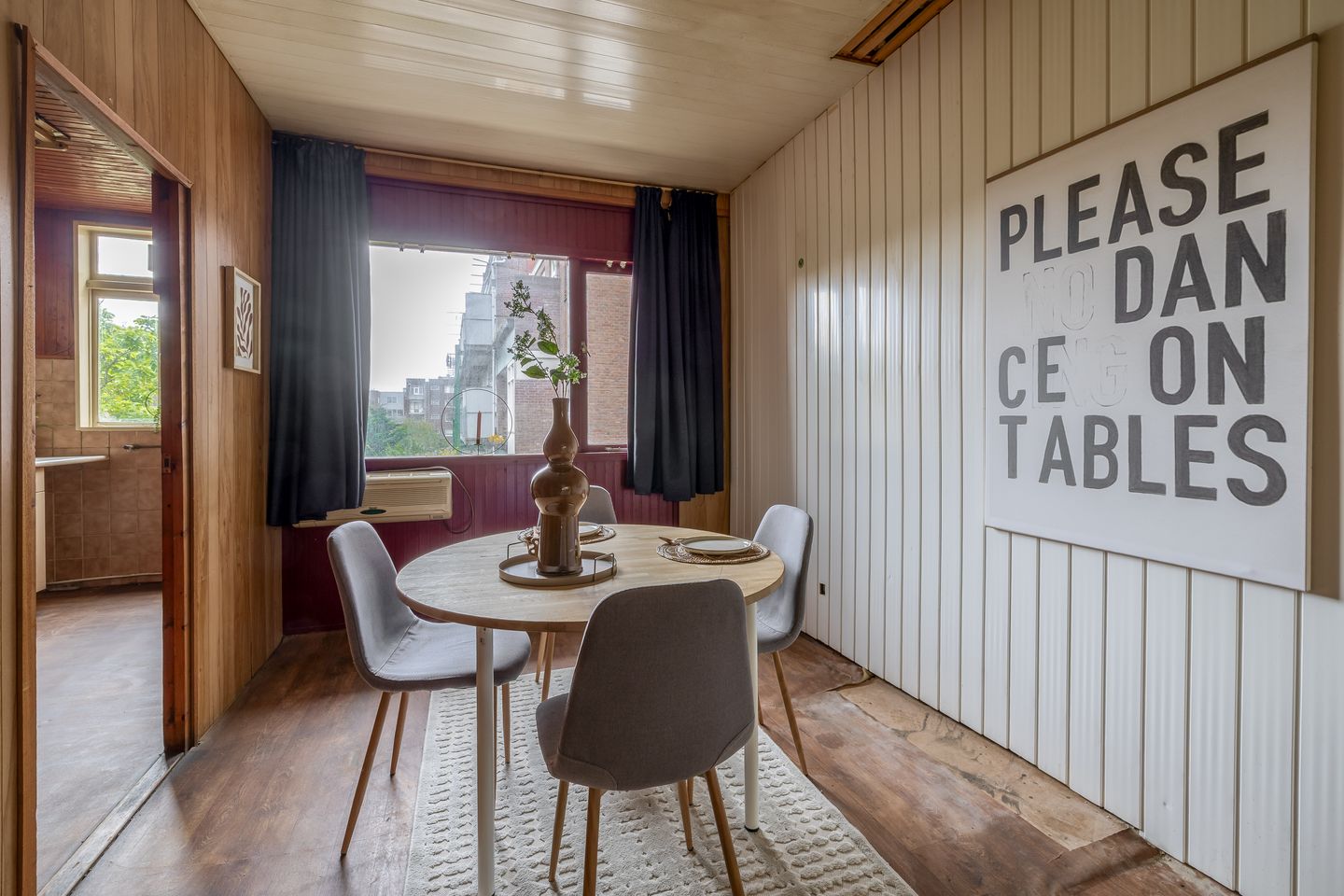 Foto 20 van Snelliussingel 6-B