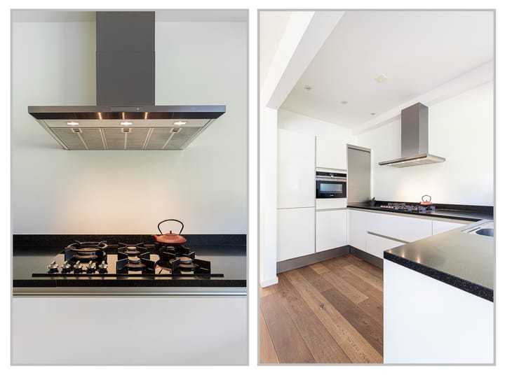 Photo 10 of Jan ter Gouwweg 44