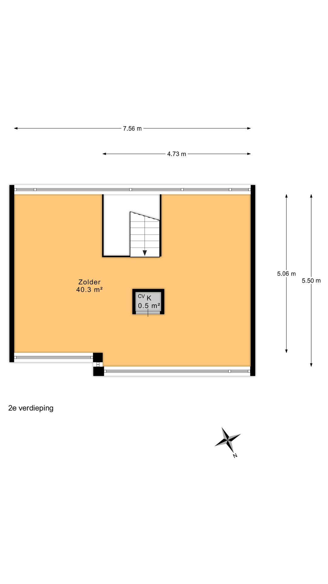 Foto 56 van Monte Viso 19