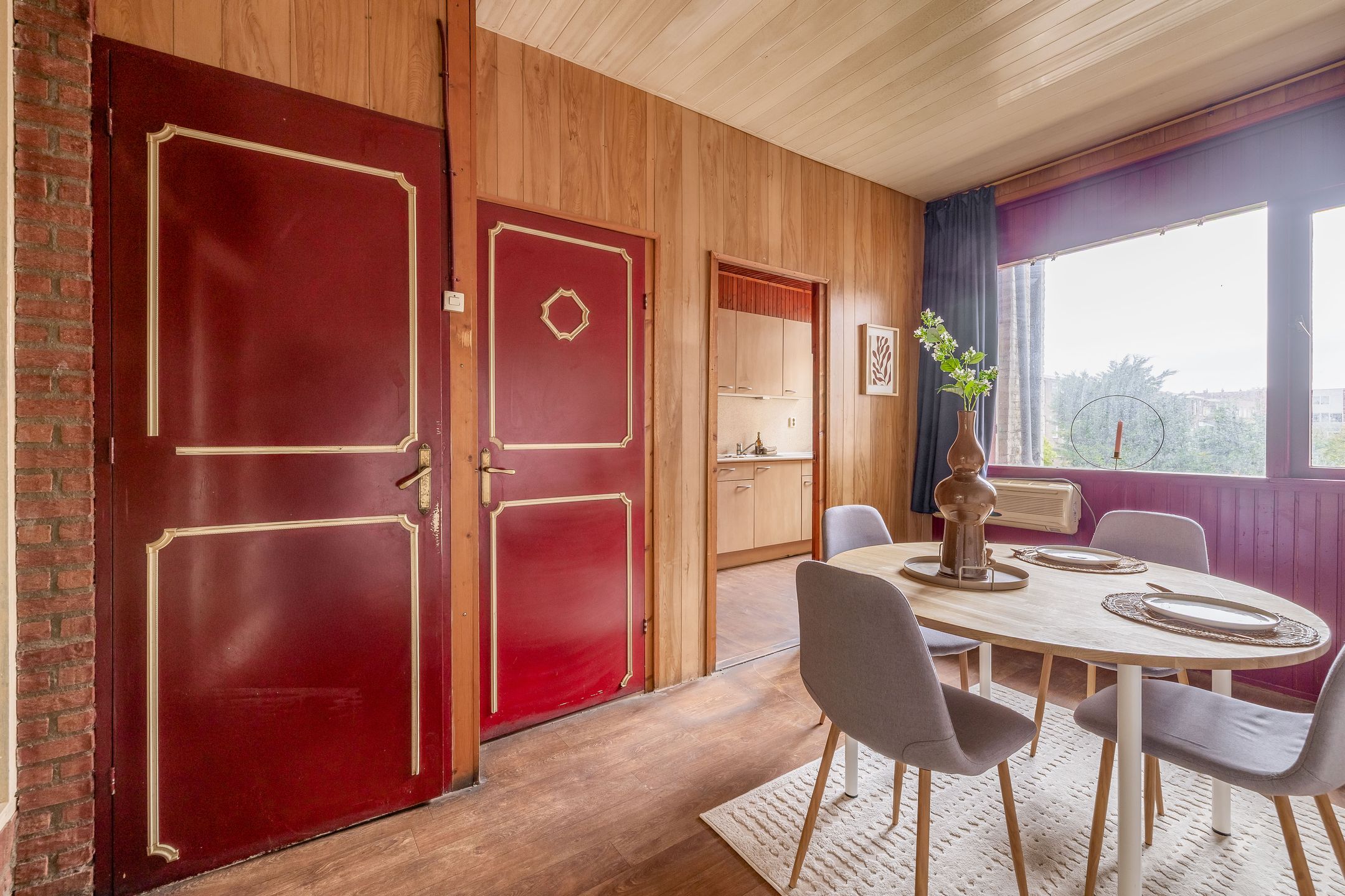 Foto 21 van Snelliussingel 6-B