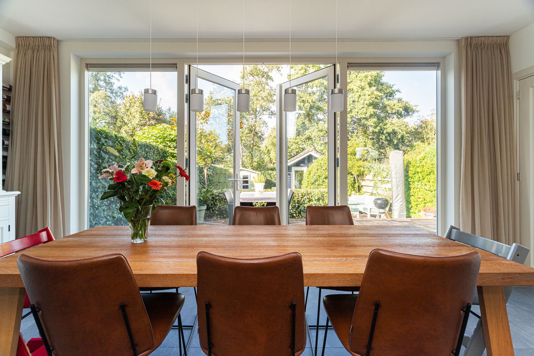 Foto 12 van Jan ter Gouwweg 44