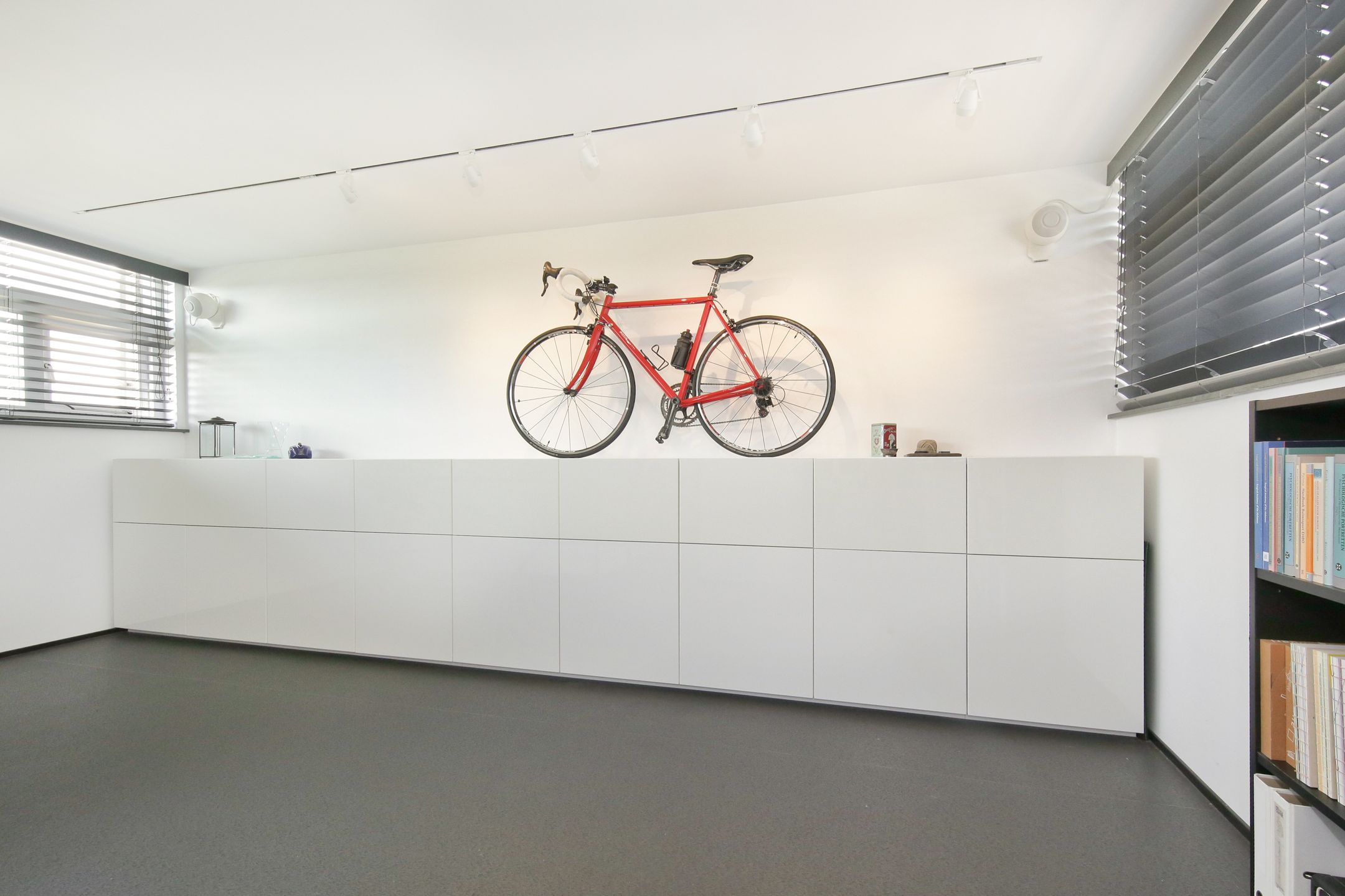 Foto 57 van Monte Viso 19