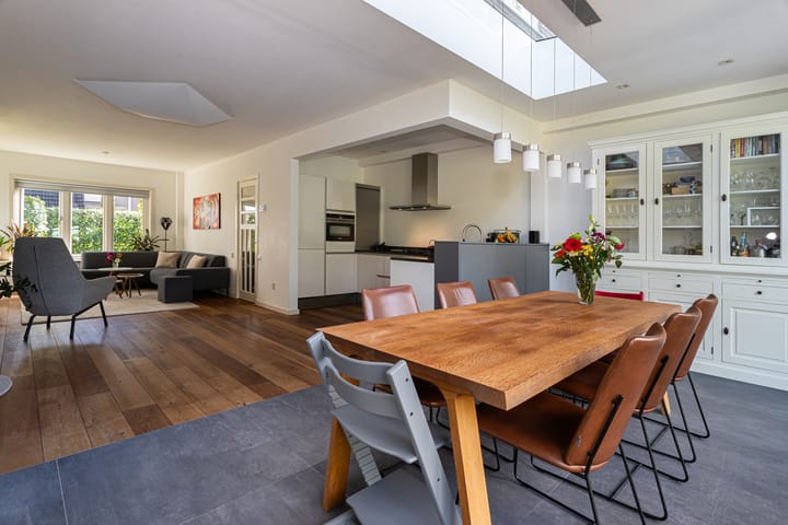 Photo 2 of Jan ter Gouwweg 44