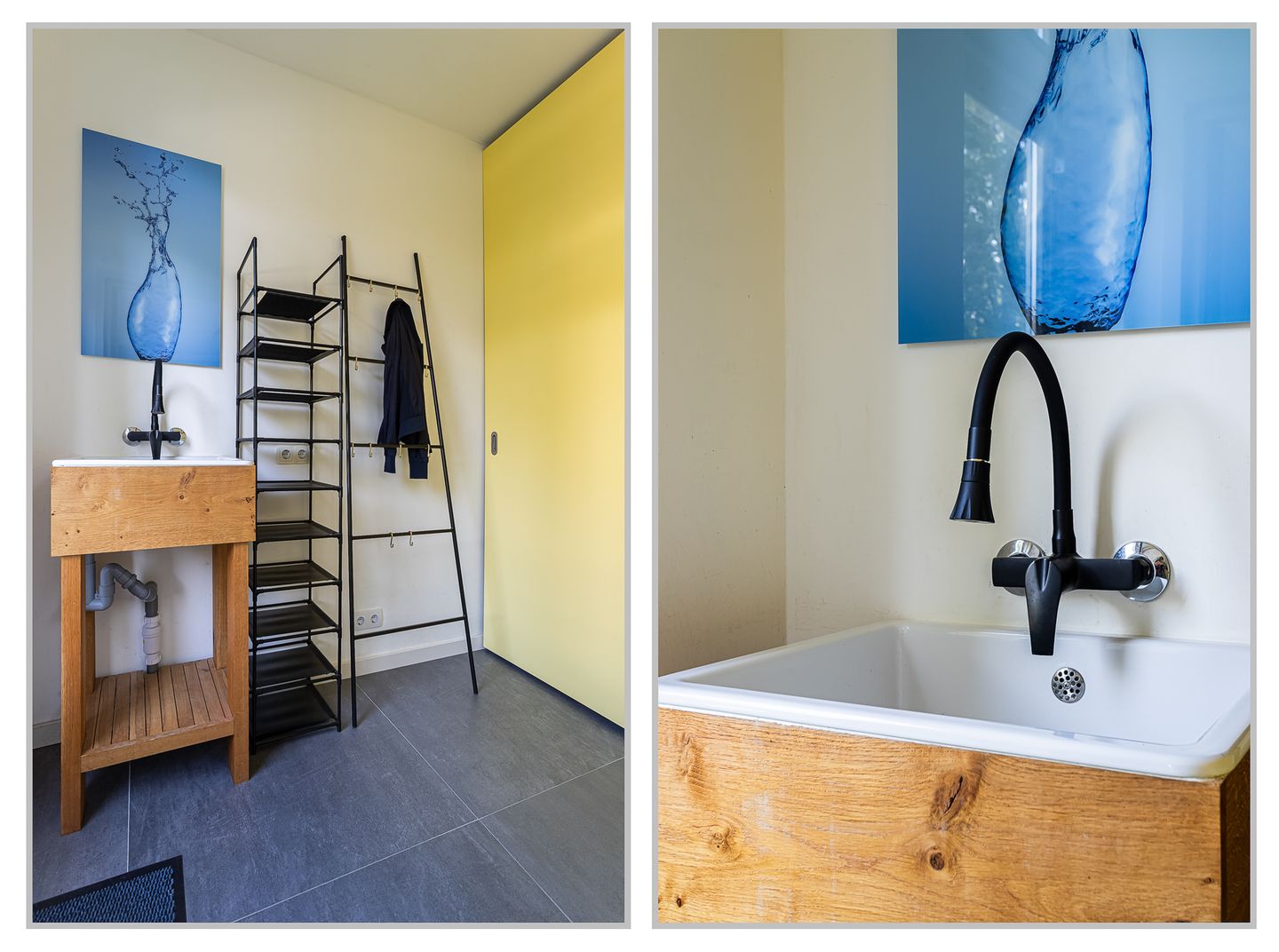 Foto 14 van Jan ter Gouwweg 44