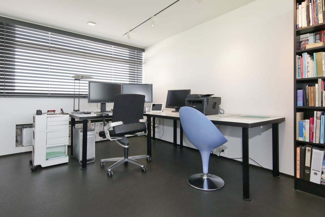 Foto 58 van Monte Viso 19