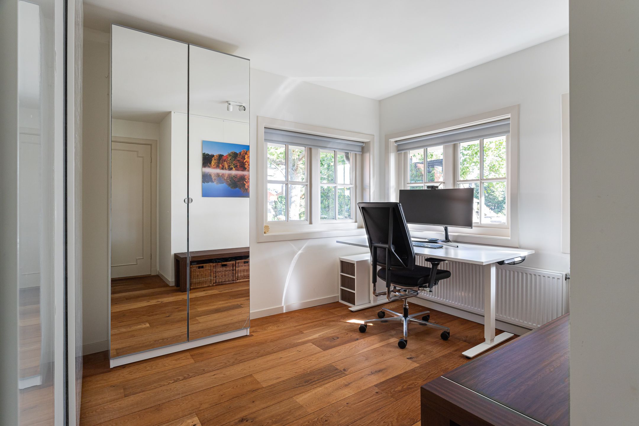 Foto 15 van Jan ter Gouwweg 44