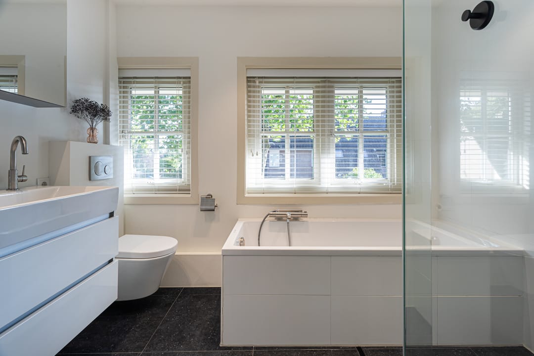 Foto 16 van Jan ter Gouwweg 44