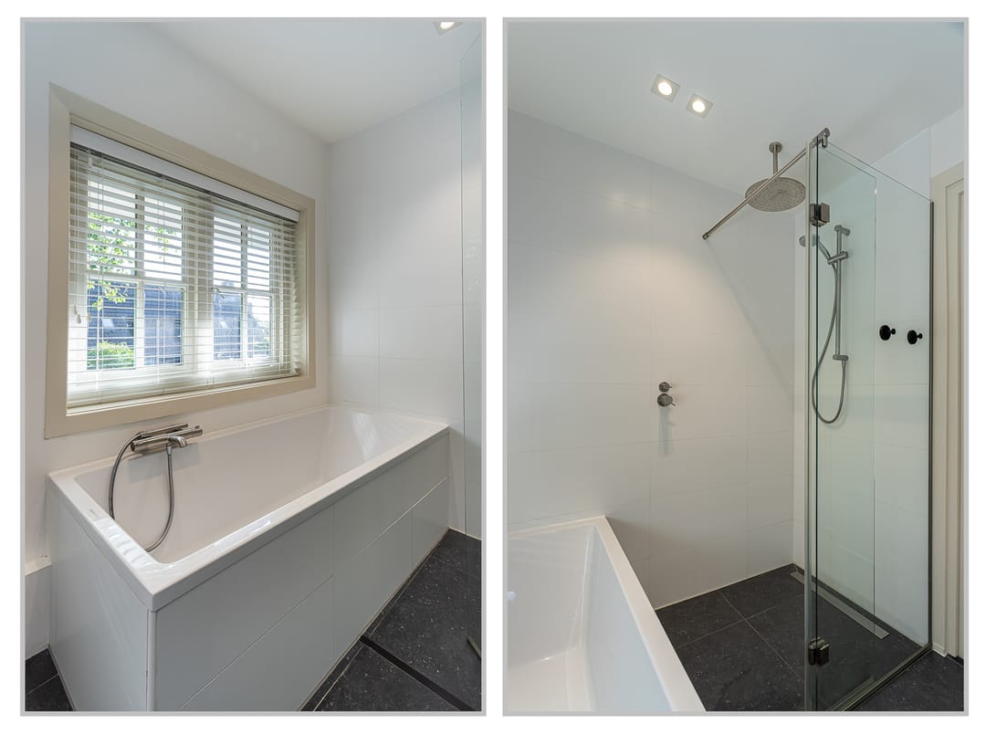 Foto 17 van Jan ter Gouwweg 44